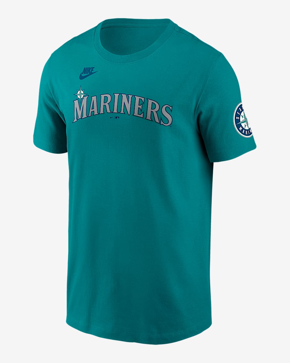 nike griffey shorts
