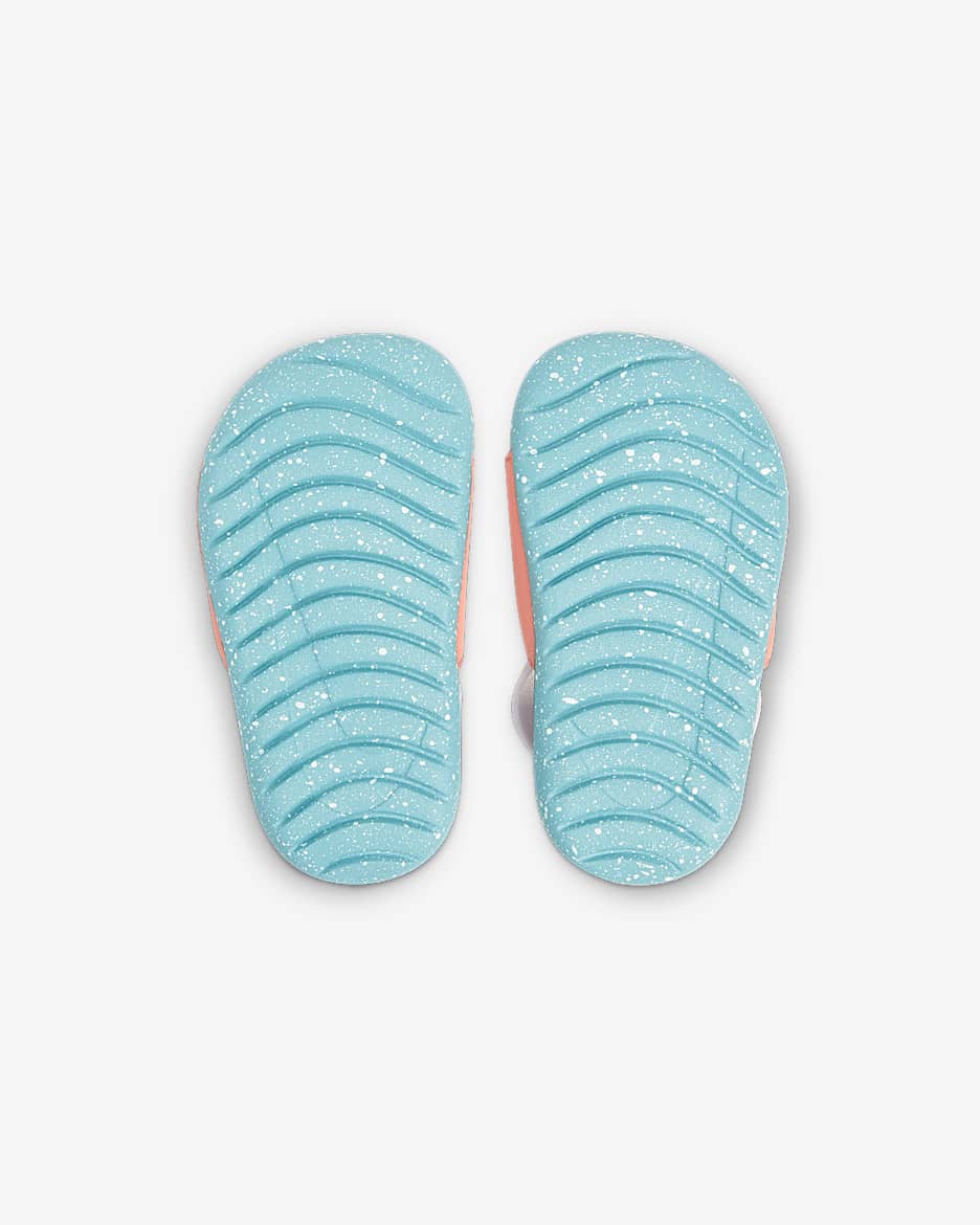 Nike Kawa SE Baby/Toddler Shoes. Nike IN