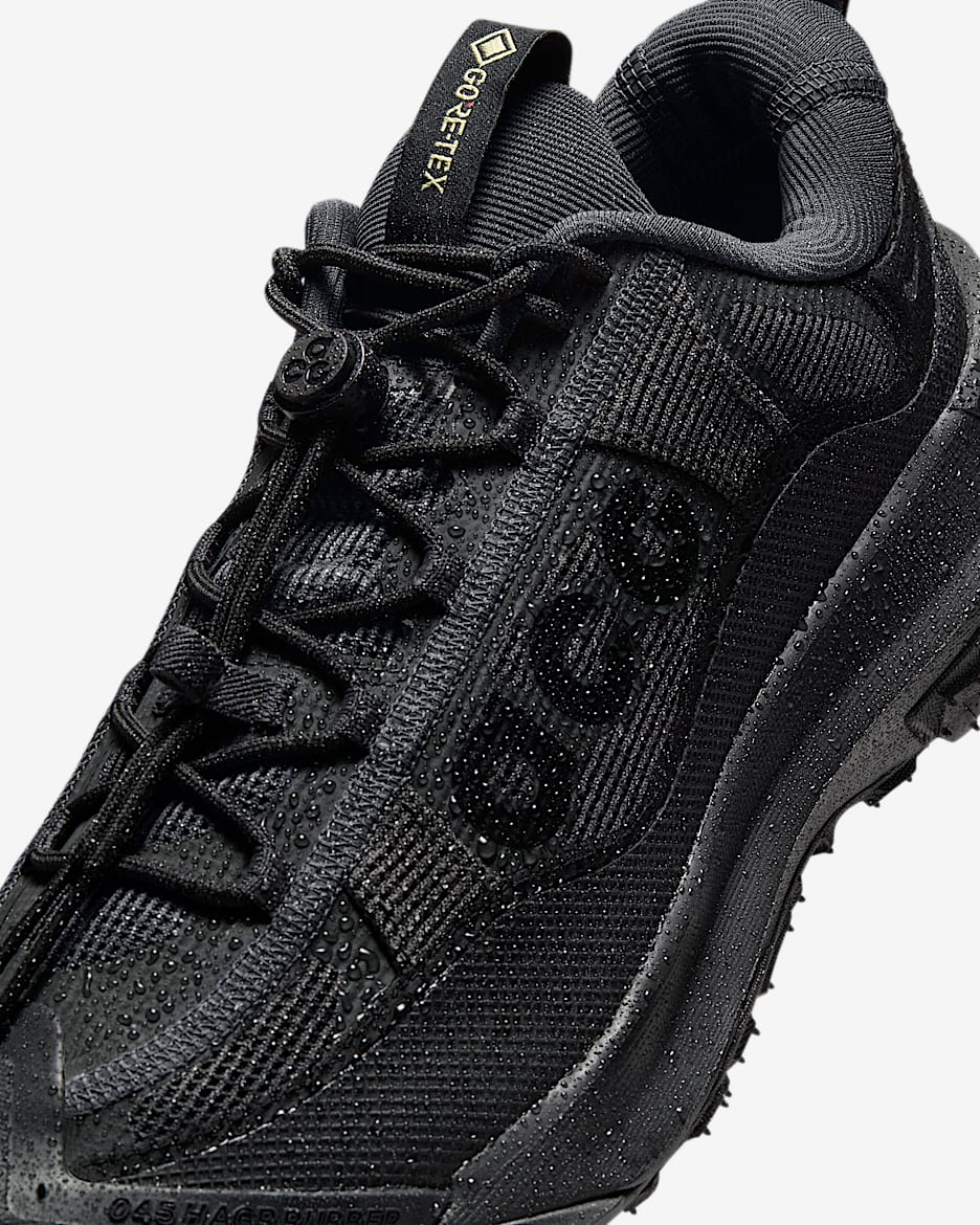 Nike ACG Mountain Fly 2 Low GORE-TEX Men 