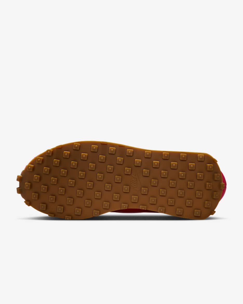 Nike LD-1000 SE Women's Shoes
