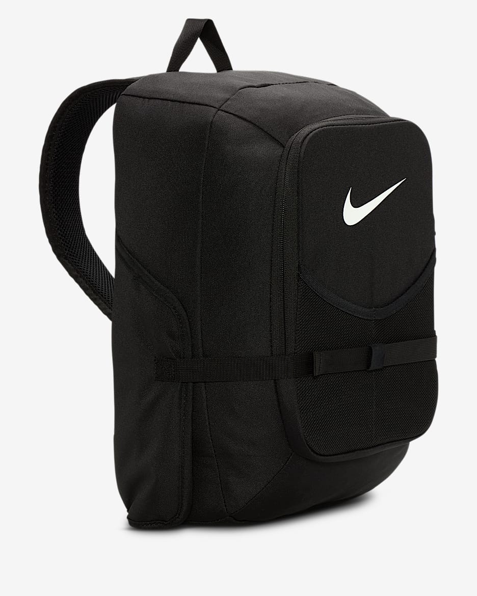 Nike Diamond Select Kids' Bat Pack (20L)