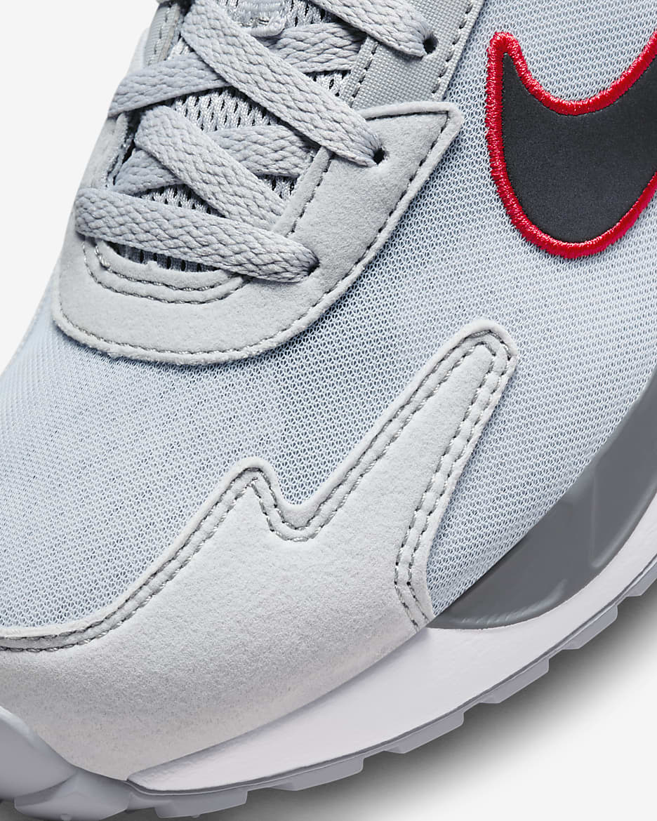 Air max ultra flyknit black wolf grey best sale