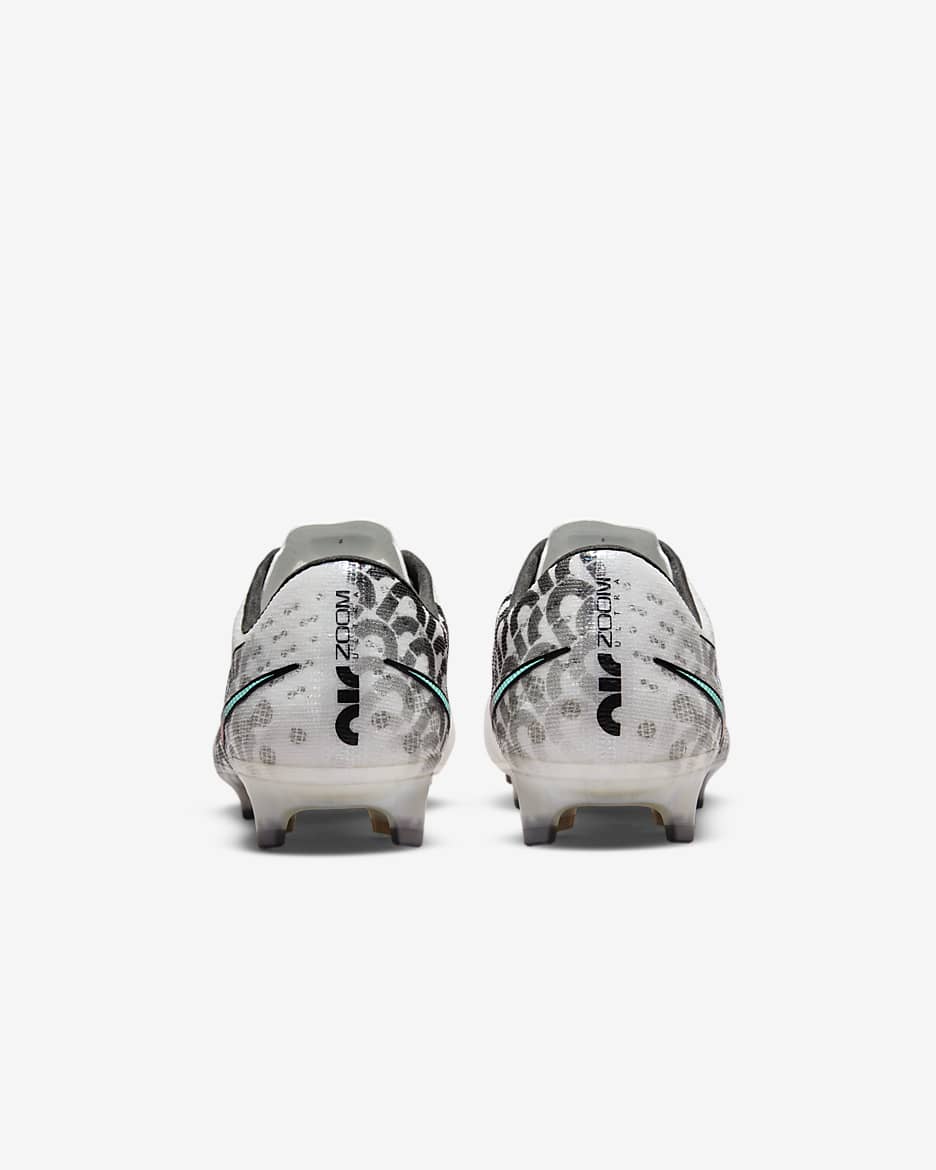 NIKE公式】ナイキ マーキュリアル エア ズーム ウルトラ SE FG  