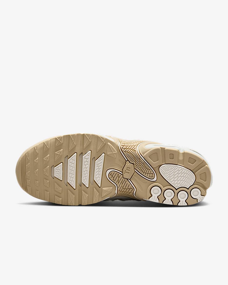 Nike Air Max Plus Drift Women's Shoes