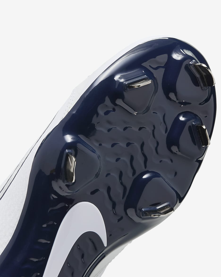 hyperdiamond nike cleats