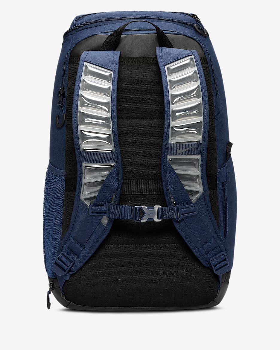 Nike Varsity Elite Backpack (32L)