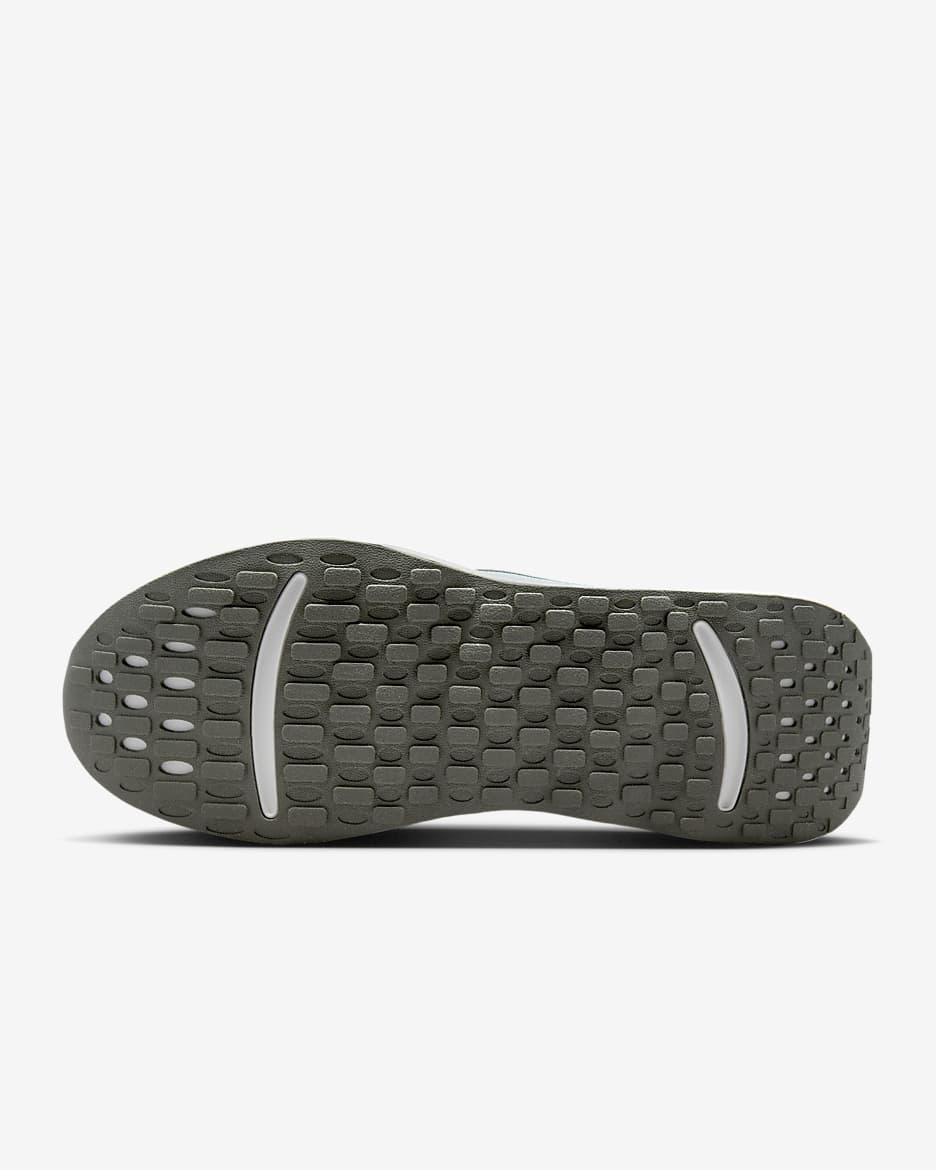 Tenis de caminata para hombre Nike Promina - Piedra pómez claro/Estuco oscuro/Blanco cumbre/Antracita