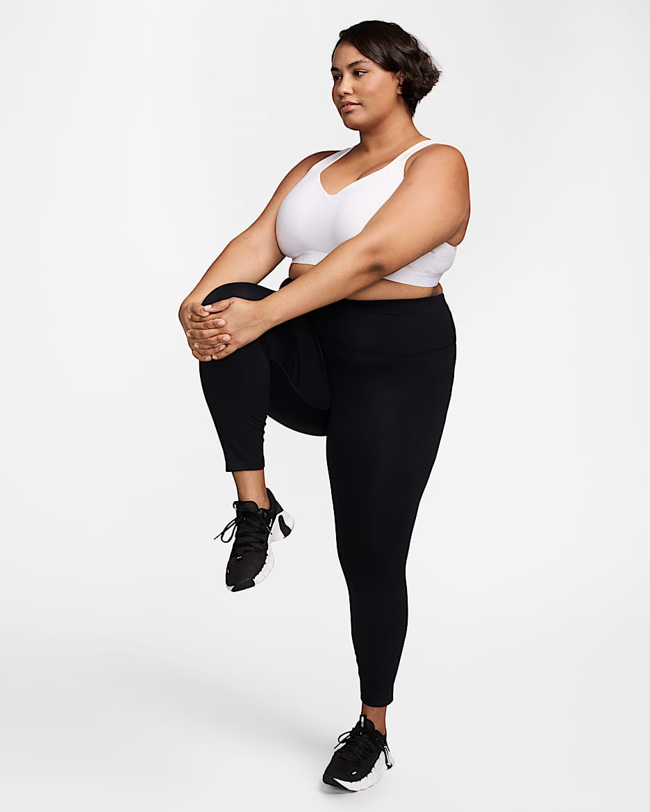 ARTSEWPLY 4er Set Paprika-Strandtuchklammern - Superscharfer Halt Für Handtücher Am Pool & Strand