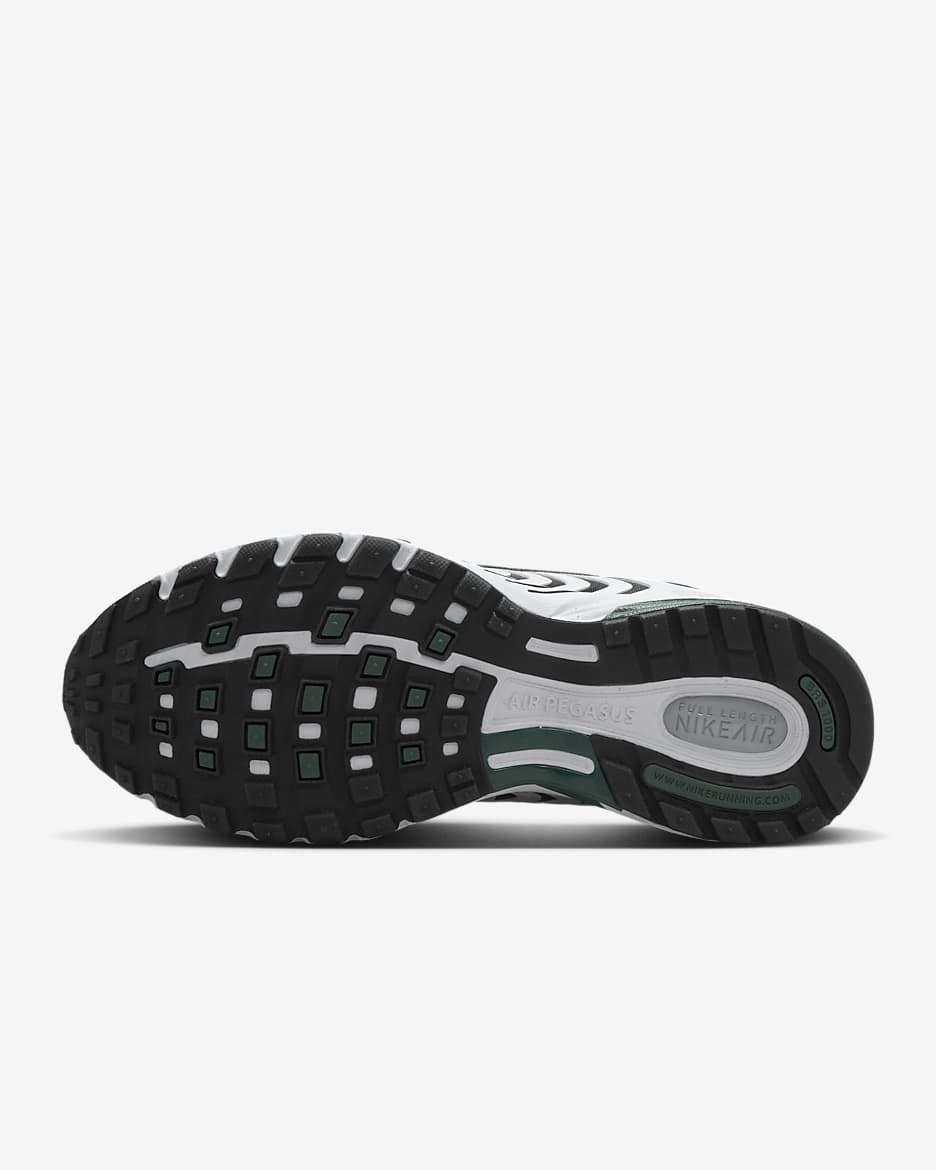 Nike Air Pegasus 2005 Women's Shoes