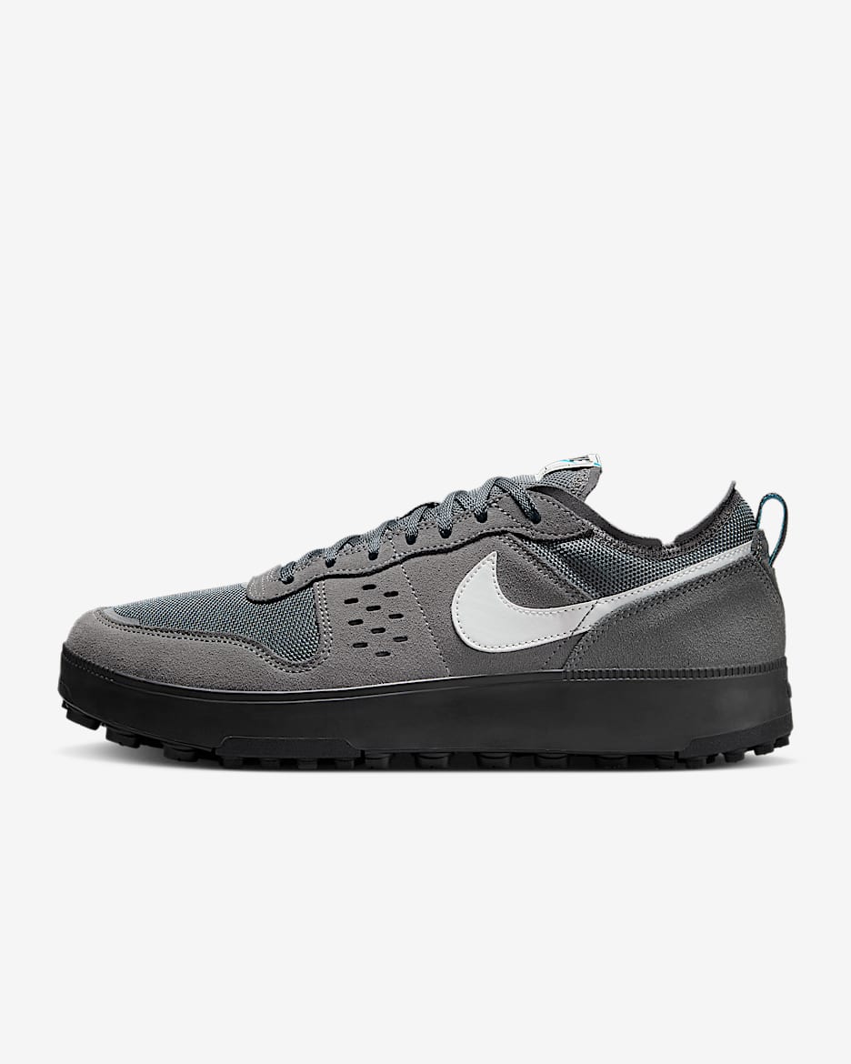 Nike C1TY Shoes