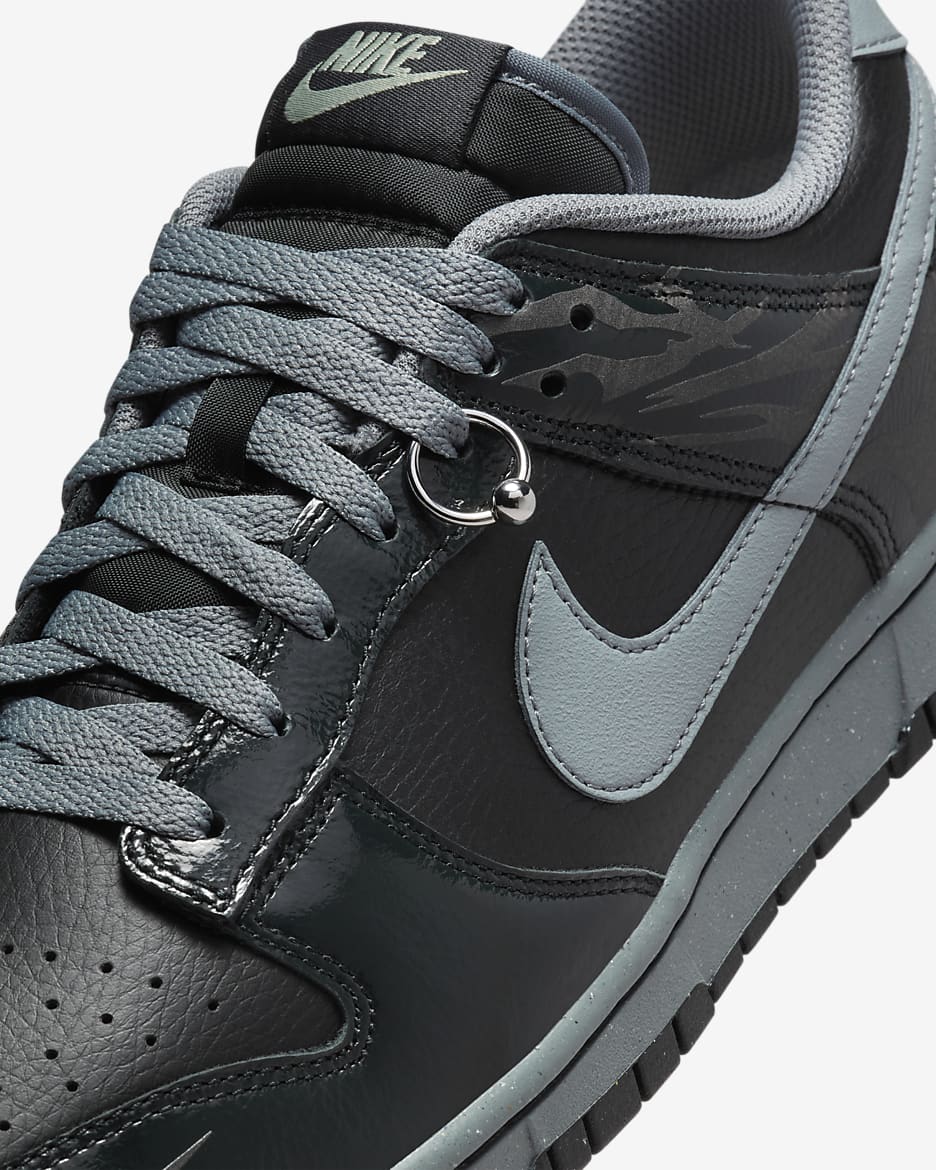 NIKE公式】ナイキ ダンク LOW レトロ クイックストライク メンズ  