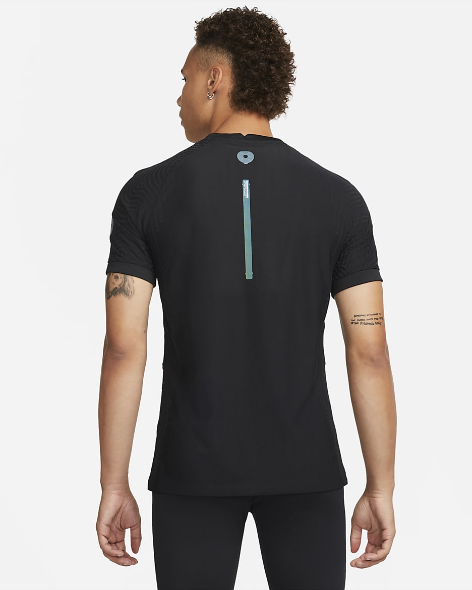 NIKE ヴェイパーニットユニフォームEAスポーツ限定モデル｜サッカー 