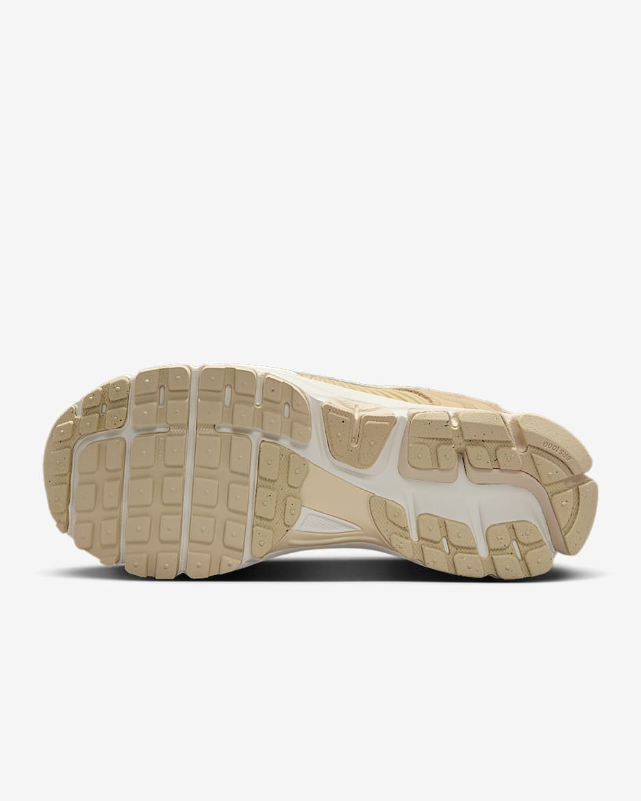 Nike Zoom Vomero 5 Women's Shoe
