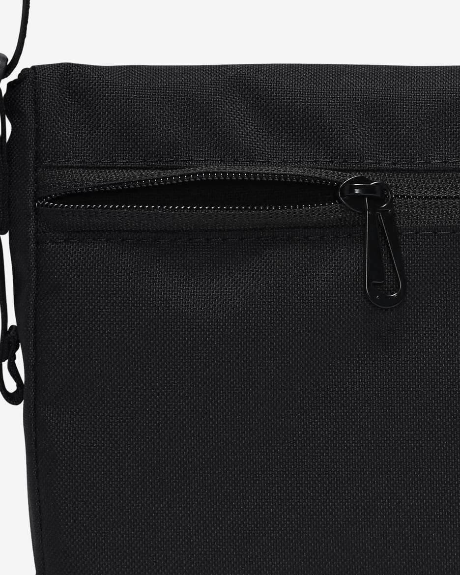 futura 365 crossbody bag