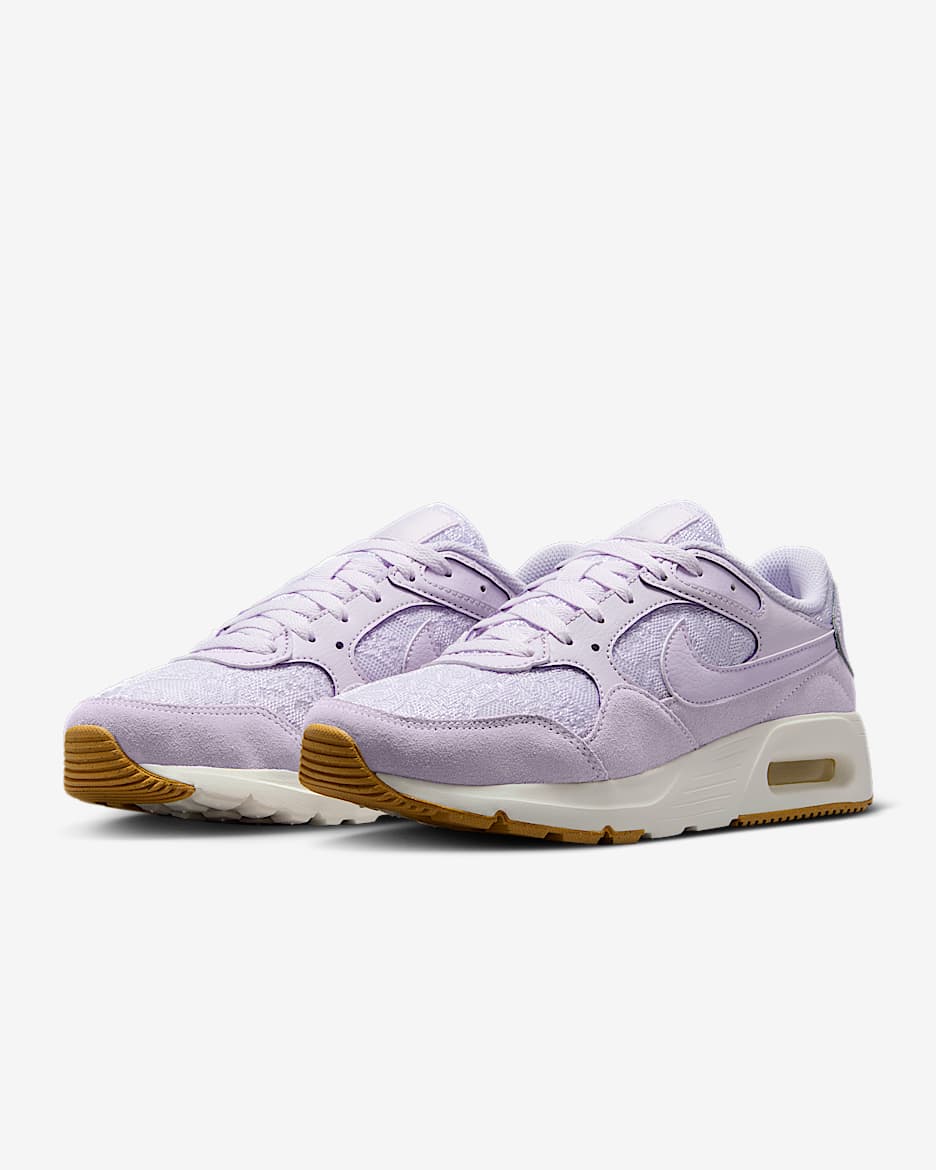 WMNS+NIKE+AIR+MAX+SC.png