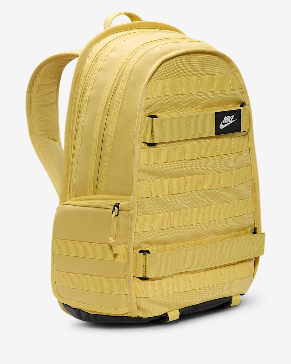 Nike Sportswear RPM Backpack (26L)