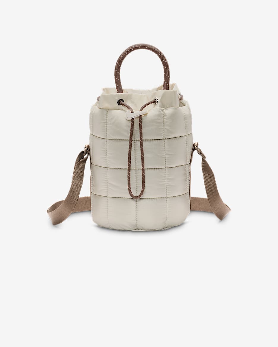 Light Bone/Mink Brown/Sail