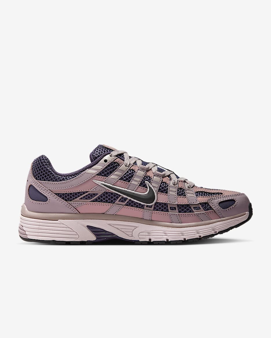 Nike P-6000 Shoes