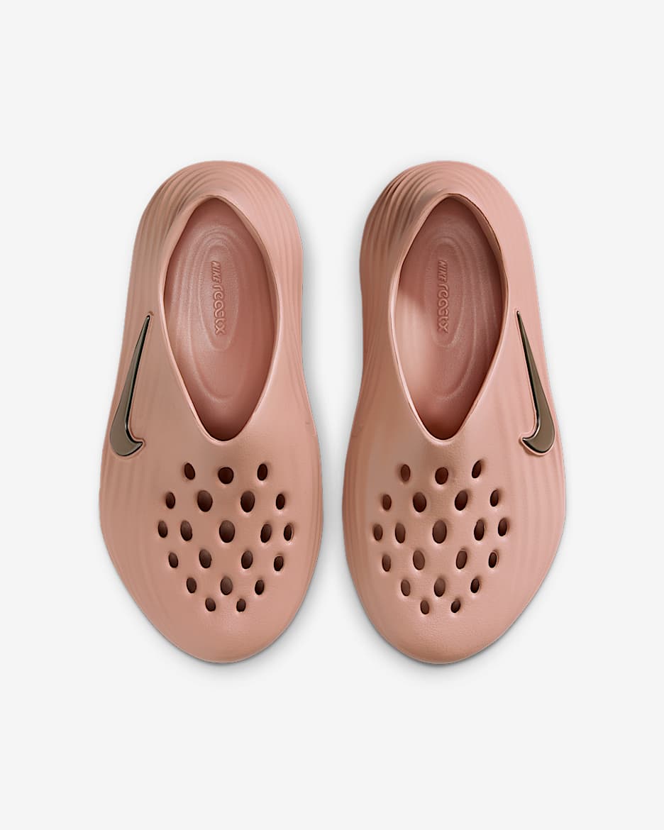 Nike ReactX Rejuven8 Big Kids' Shoes