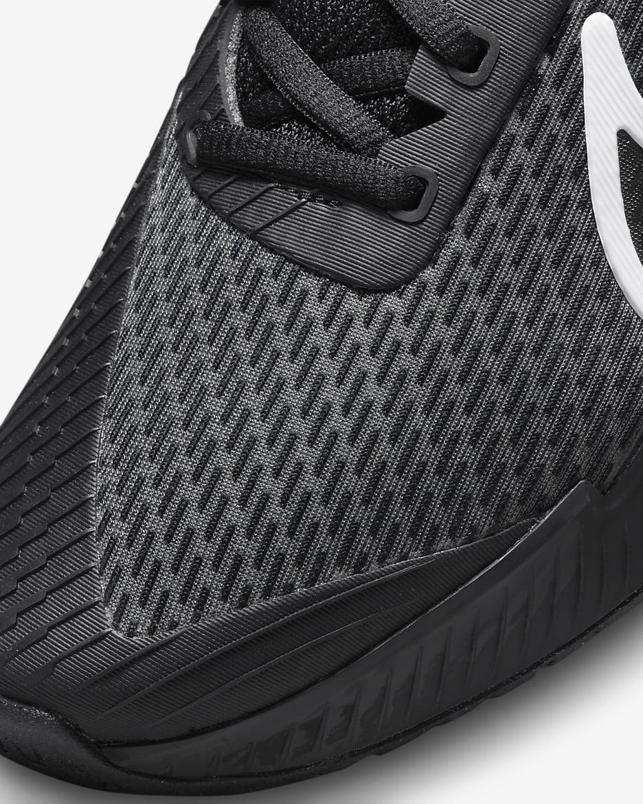 nike zoom vapor 10 tennis