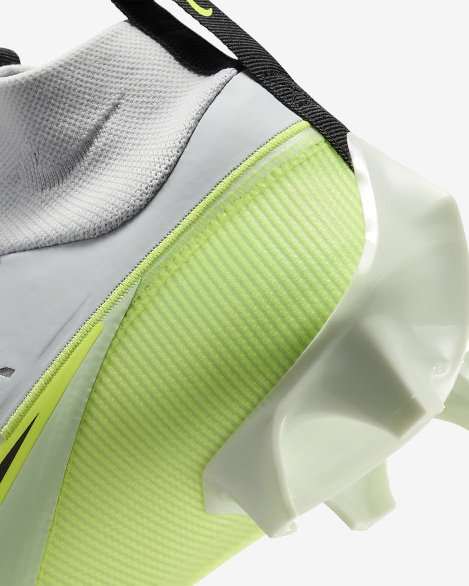 Nike Vapor Edge Pro 360 2 Men