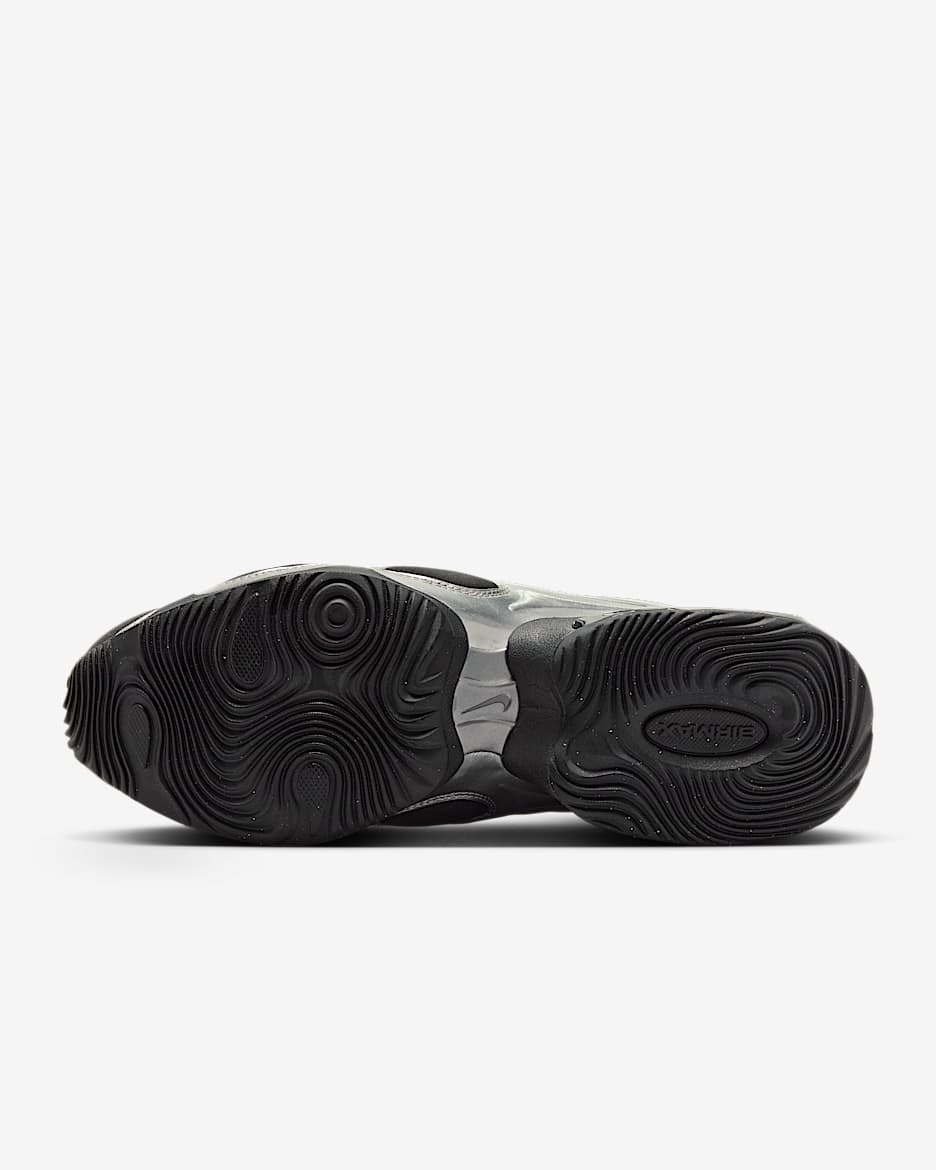 Nike Air Max Muse Women's Shoes
