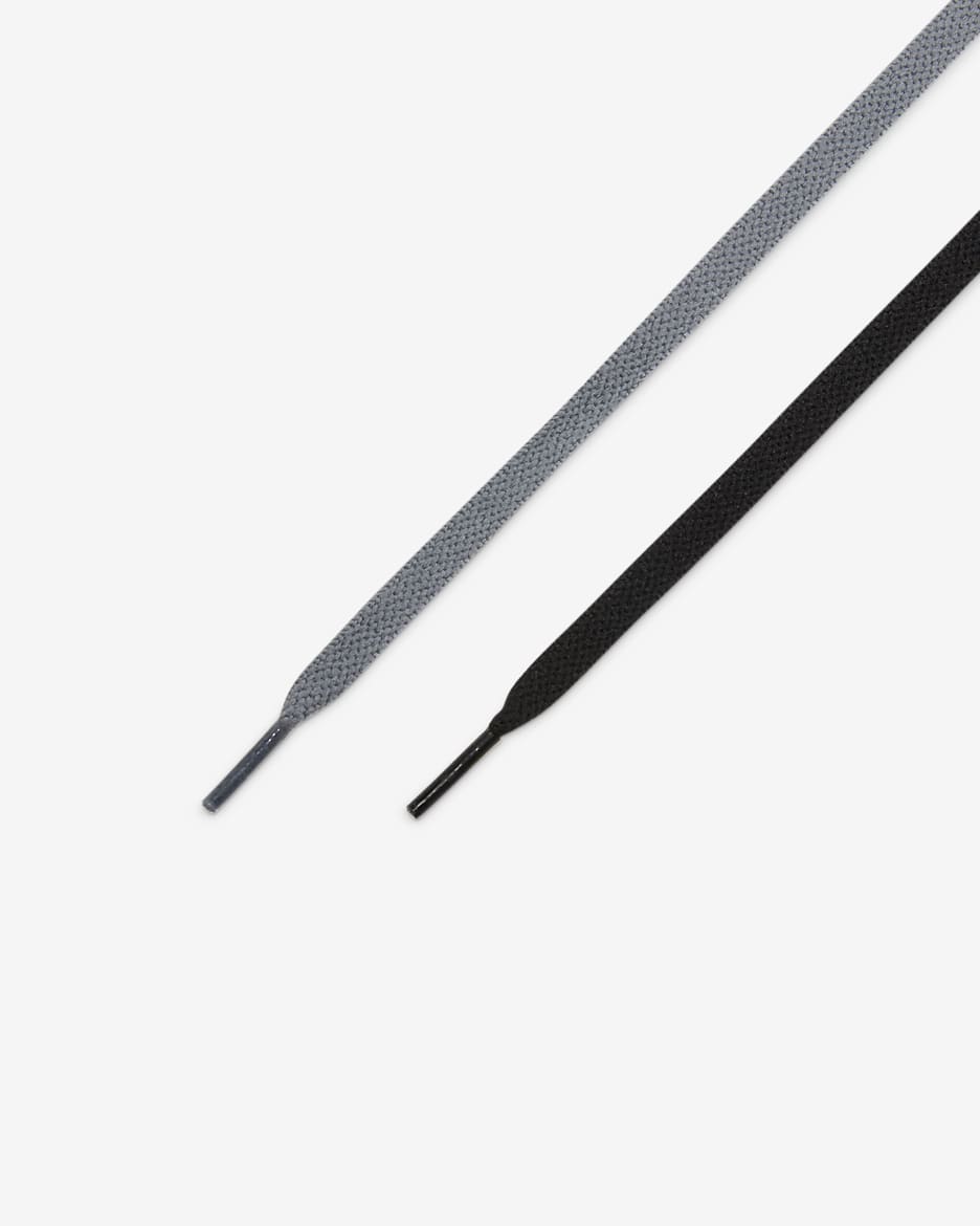 dunk low berlin grey