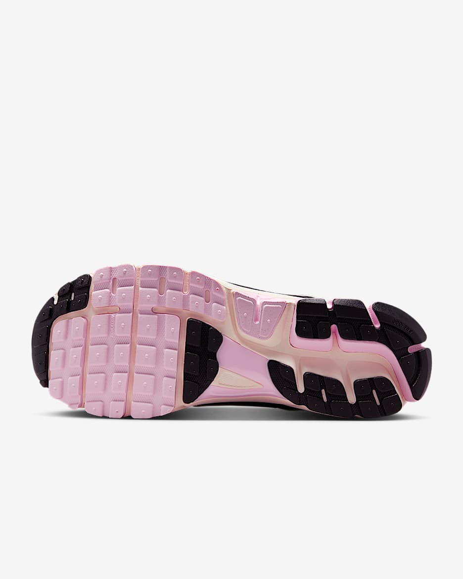 Nike Zoom Vomero 5 Men's Shoes