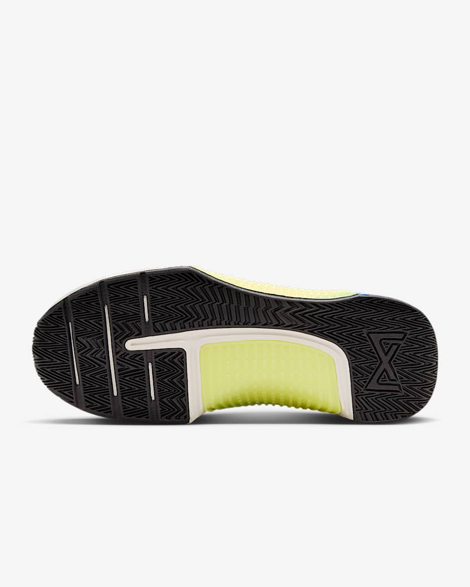 Nike Metcon 9 SE Women's Workout Shoes