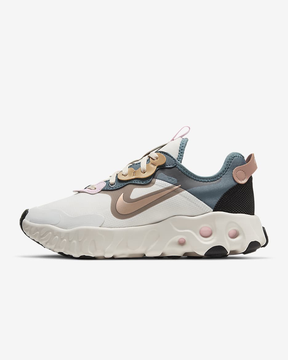 nike react ladies sale