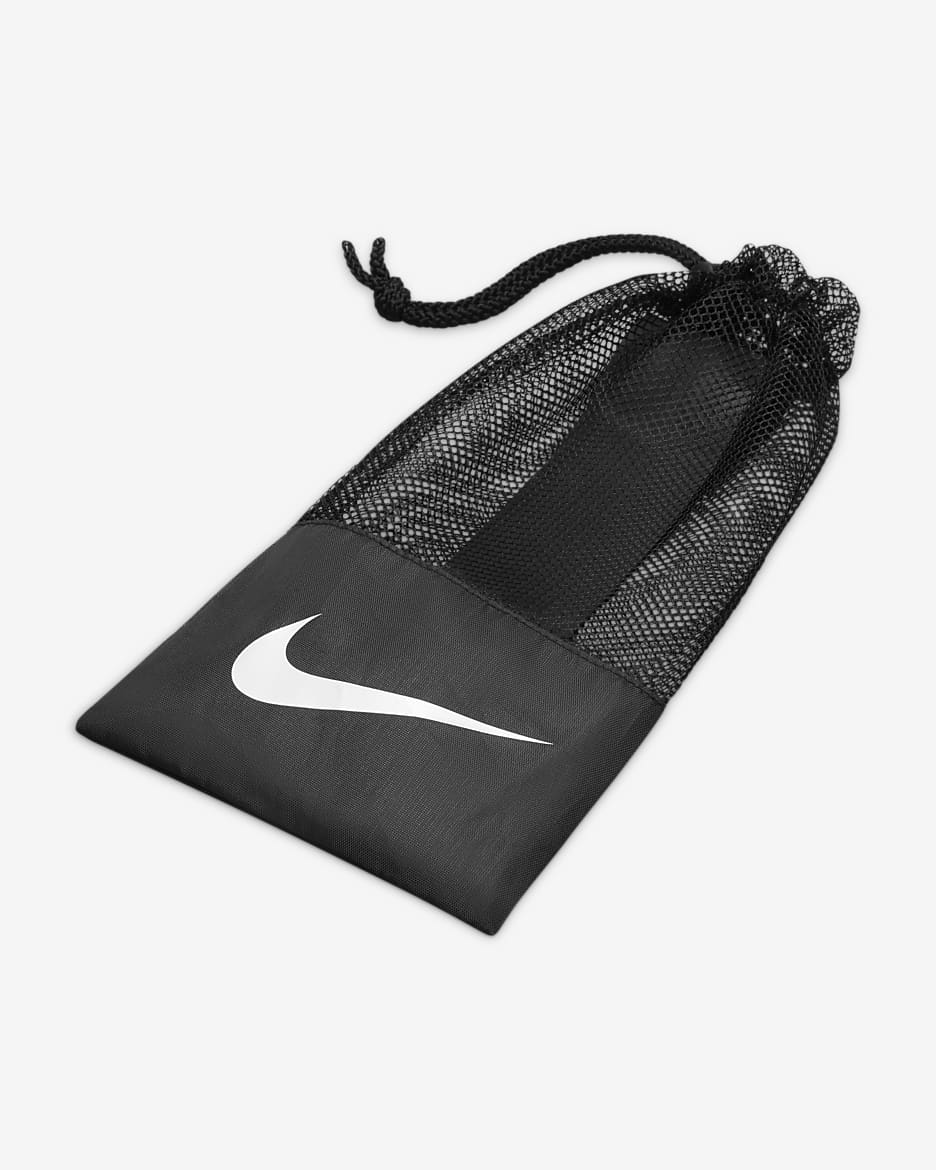 Nike Mini Resistance Bands (3-Pack)