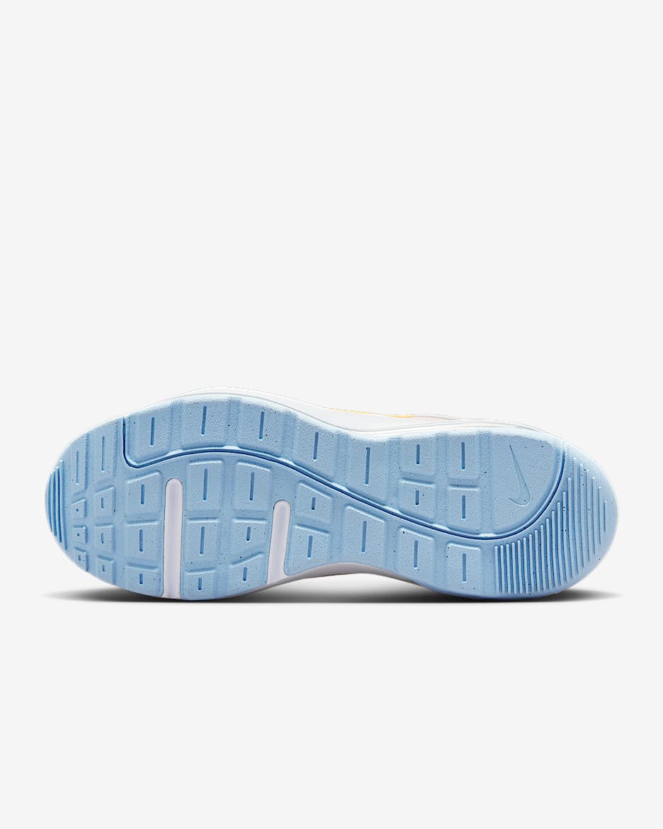 Nike Air Max AP Women's Shoe