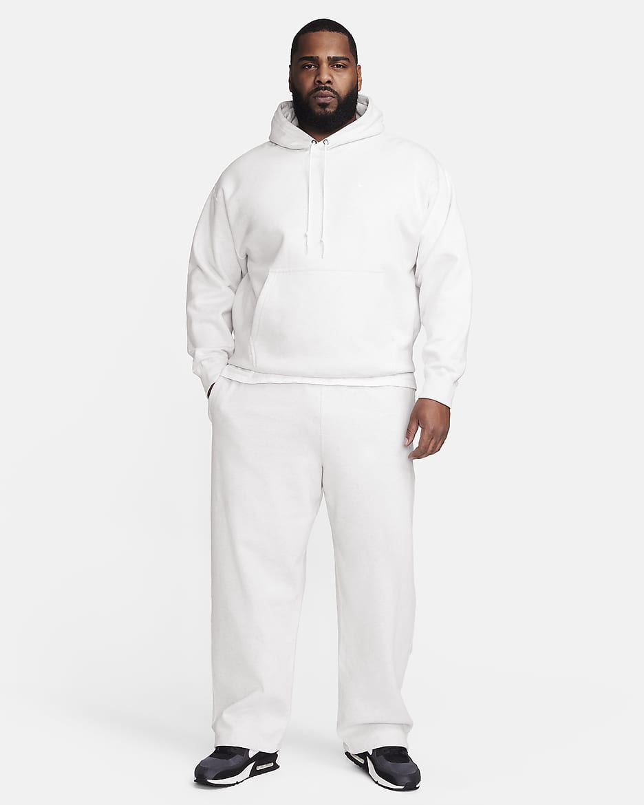 Nike jogginghose und pulli clearance