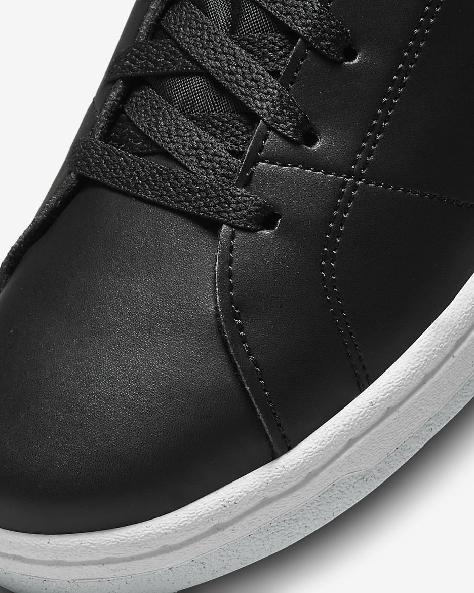 Nike Court Royale 2 Women #39 s Shoe Nike UK