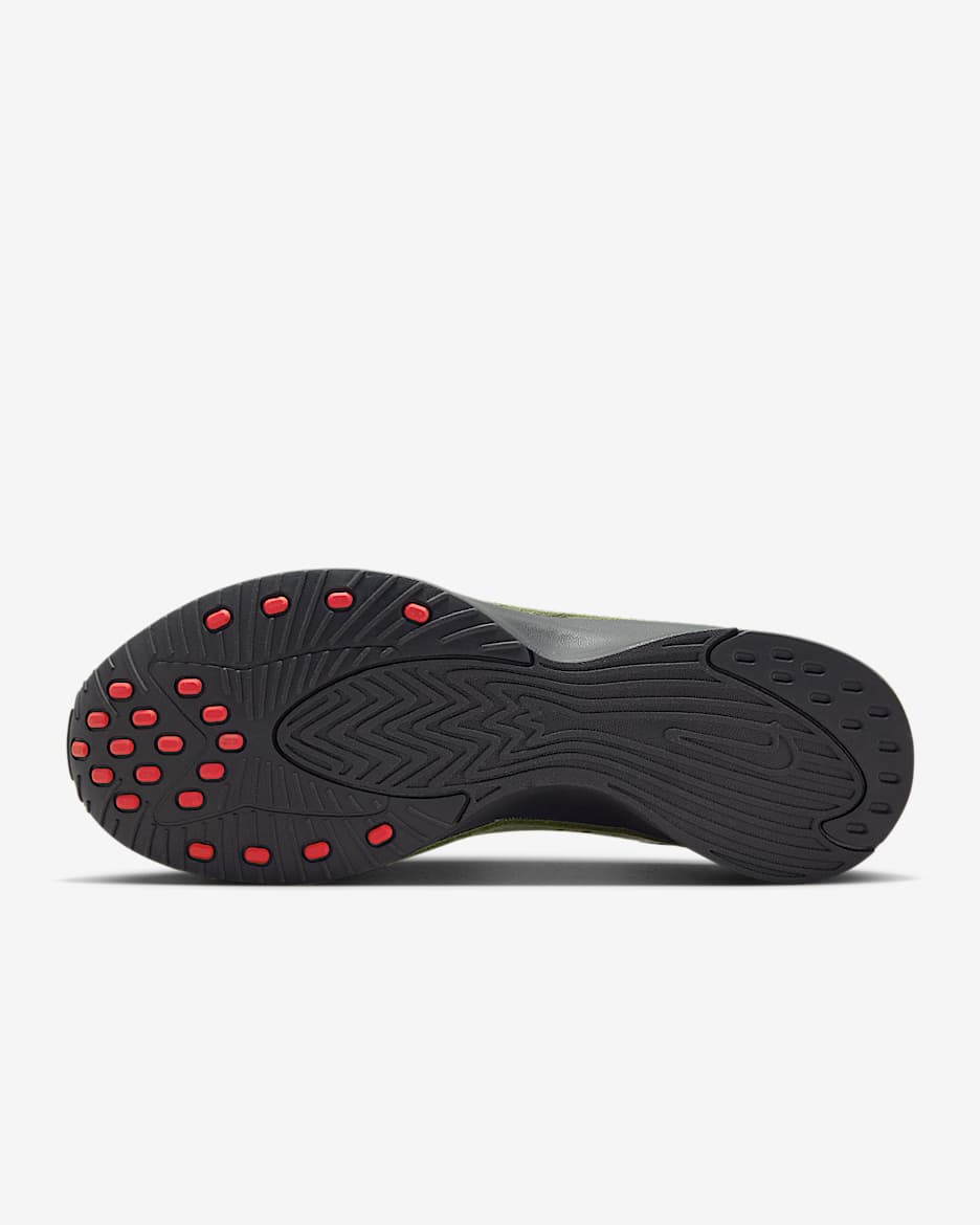Nike Air Superfly Women's Shoes