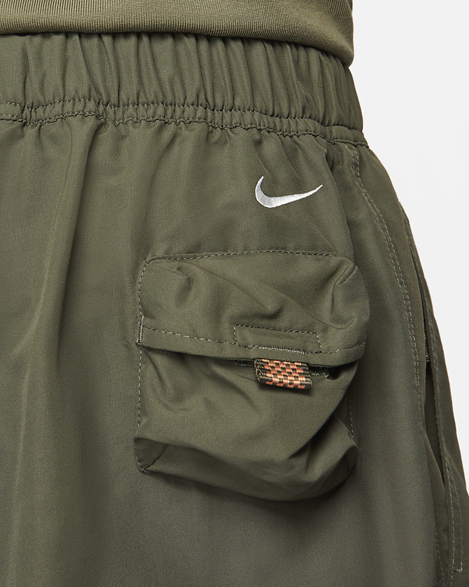 Nike ACG 