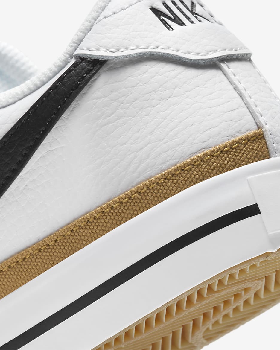 NikeCourt Legacy Women s Shoes Nike UK