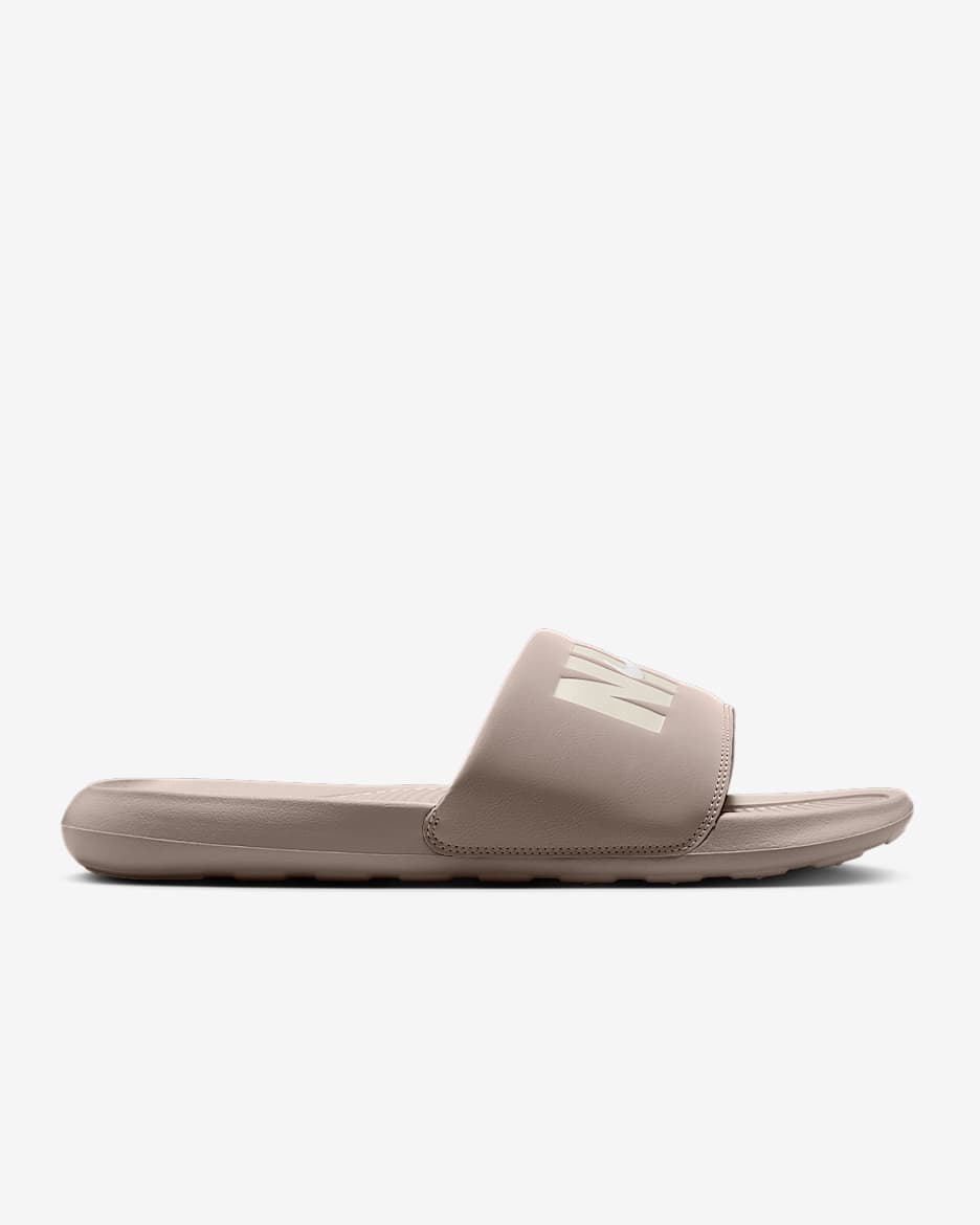 Nike Victori One SE Men's Slides