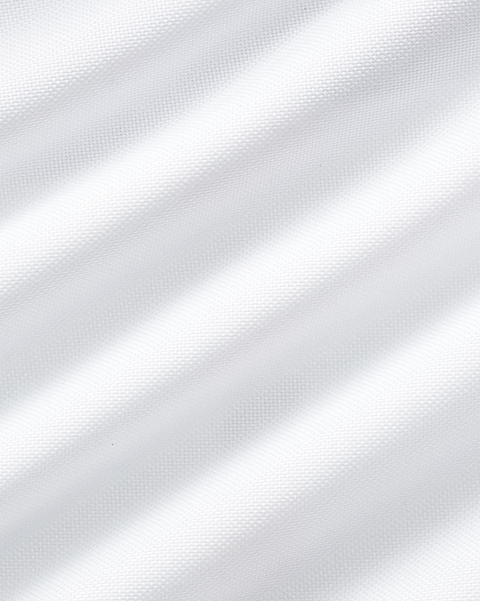 Nike Hoops Elite Drawstring Bag (17L). Nike IN