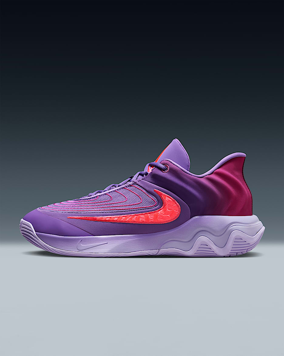 New Giannis Shoes New Giannis Shoes Top