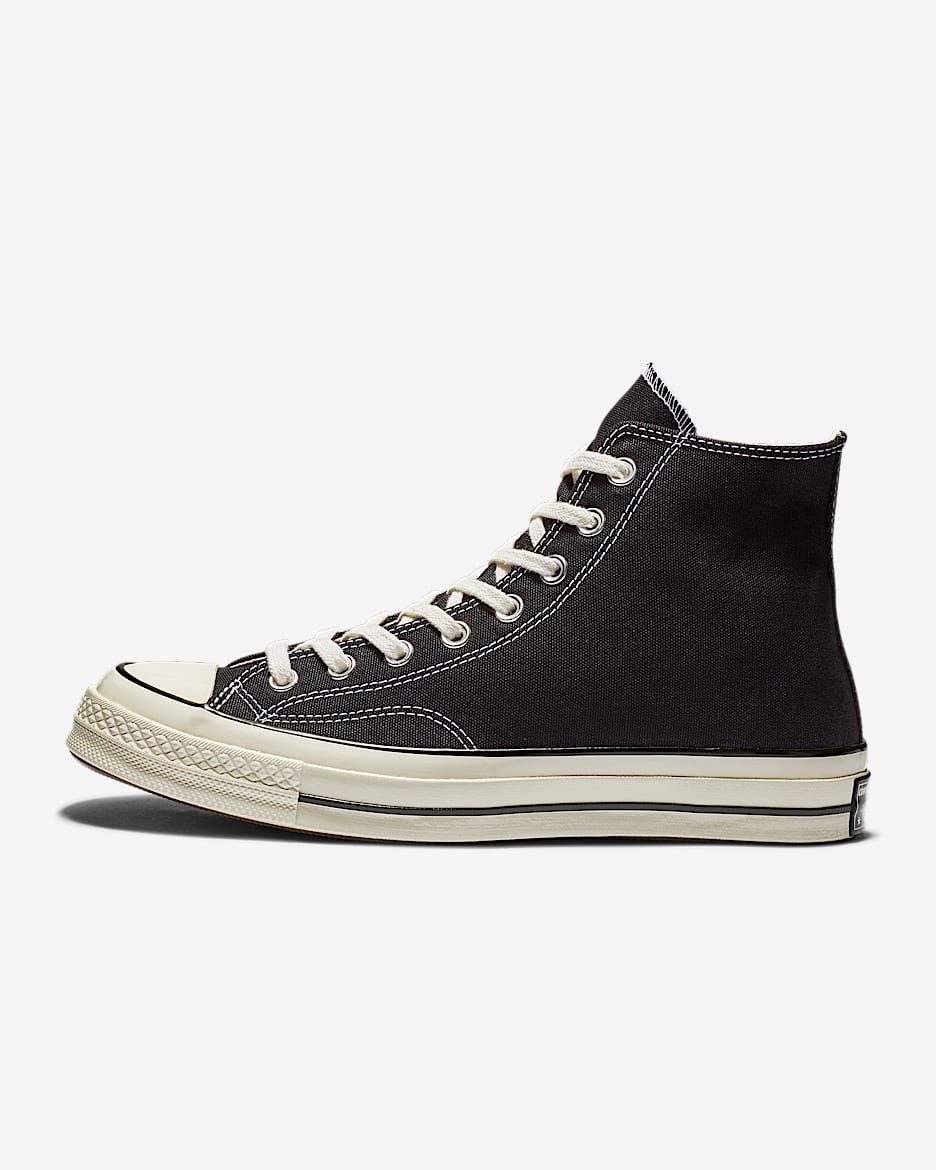 Converse Chuck 70 High Top Unisex Shoe