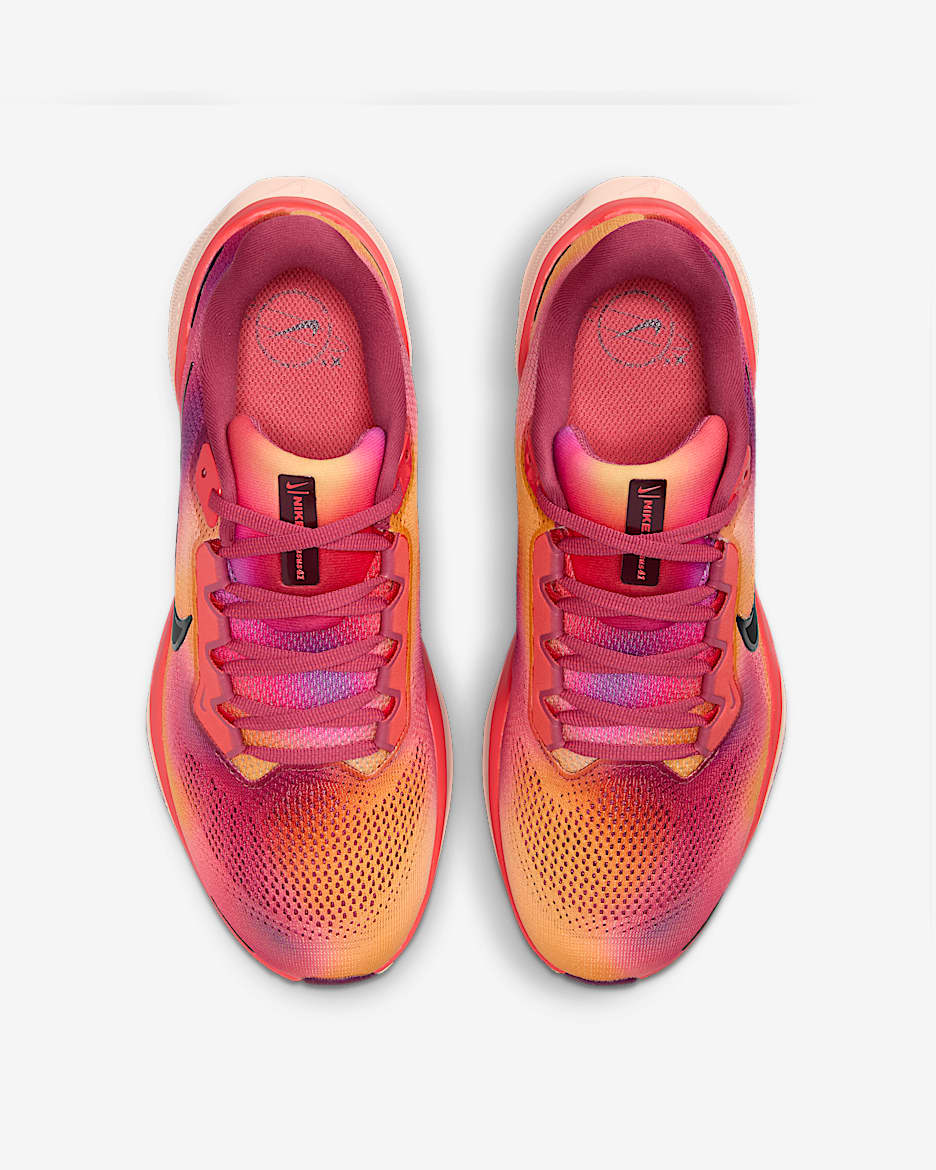 Nike Pegasus 41 SE Women's Road Running Shoes