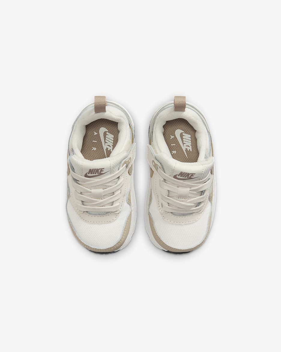 baby nike shoes australia
