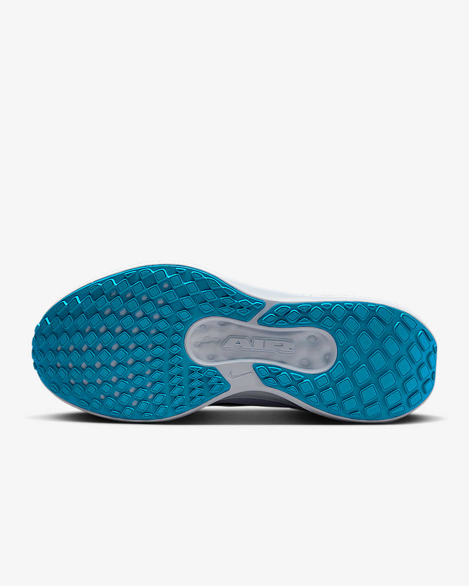 Nike Winflo 11 Men's Road Running Shoes (Extra Wide)