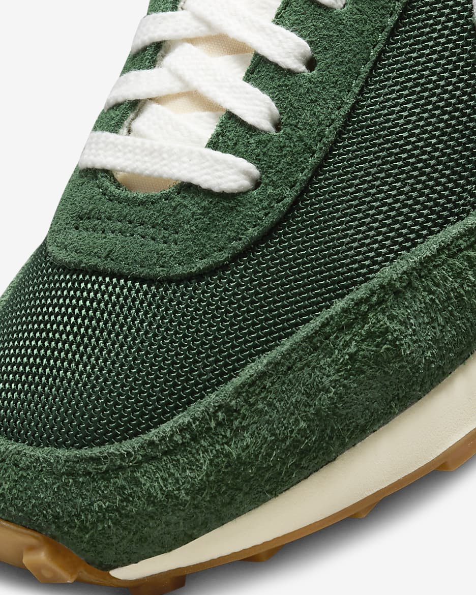 womens nike dbreak shoes