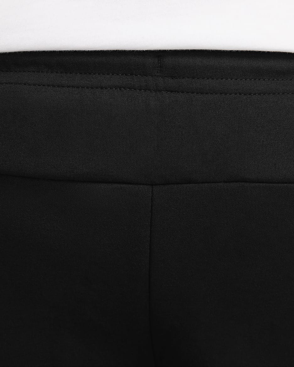 Pantalon de jogging Dri-FIT UV Nike Primary pour homme - Noir/Noir