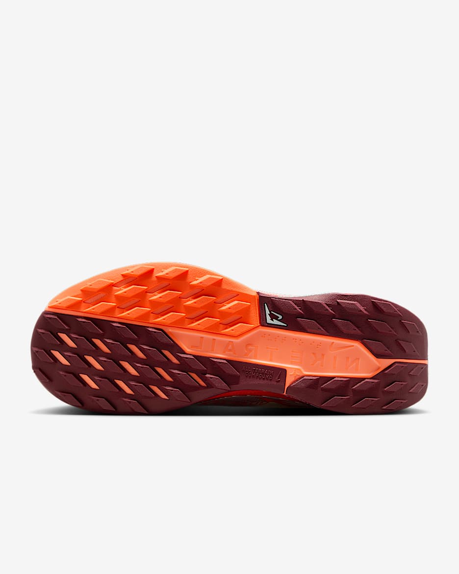 Nike Pegasus Trail 5 GORE-TEX Women's Waterproof Trail Running Shoes