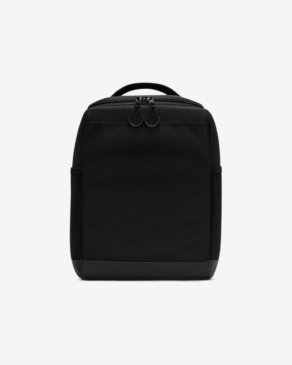 Nike Varsity Elite Basketball Shoe Bag (14L)