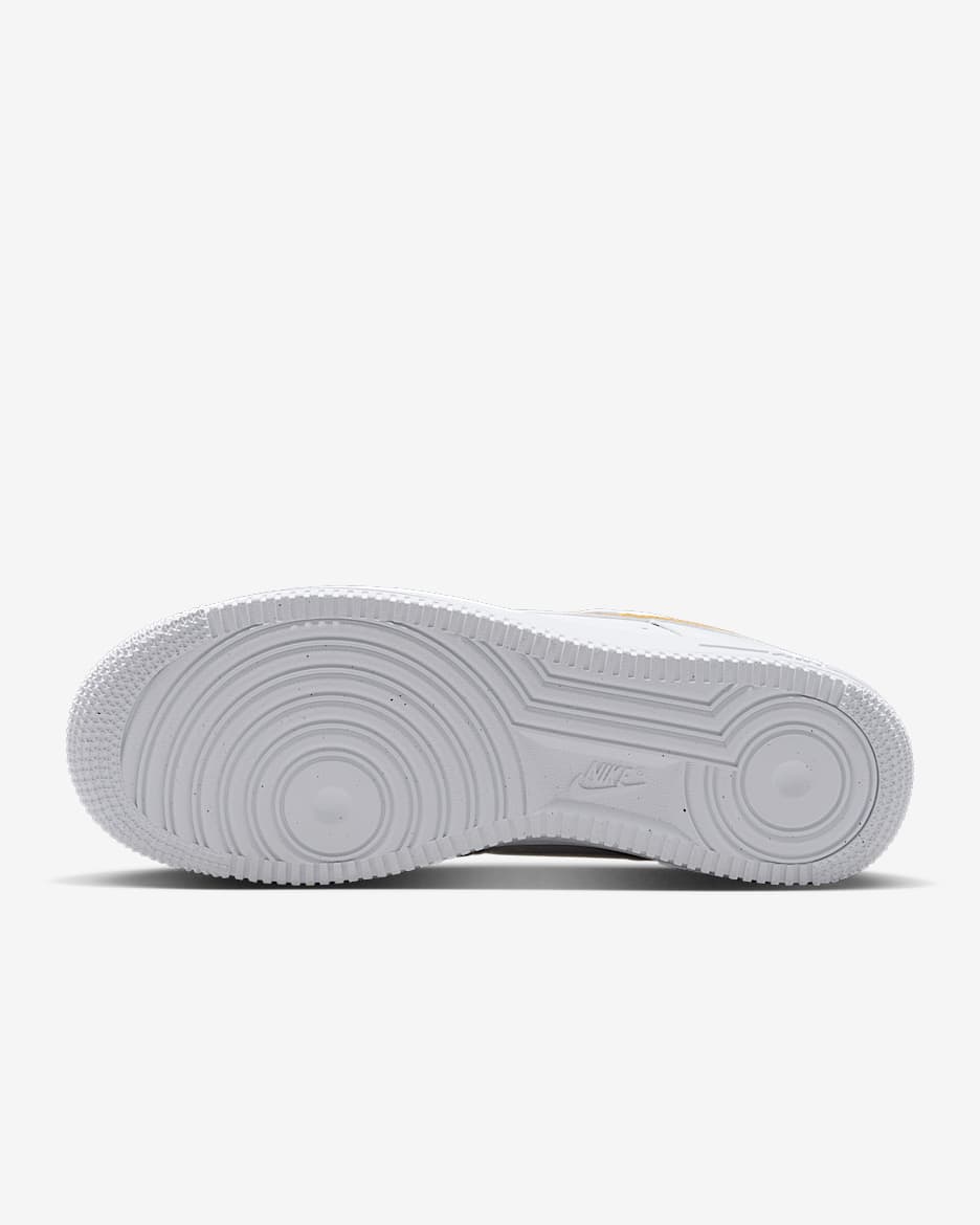 Nike Air Force 1 '07 Next Nature Women's Shoes
