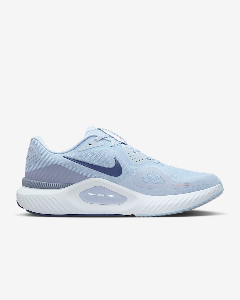 Nike Structure 26 Men's Road Running Shoes
